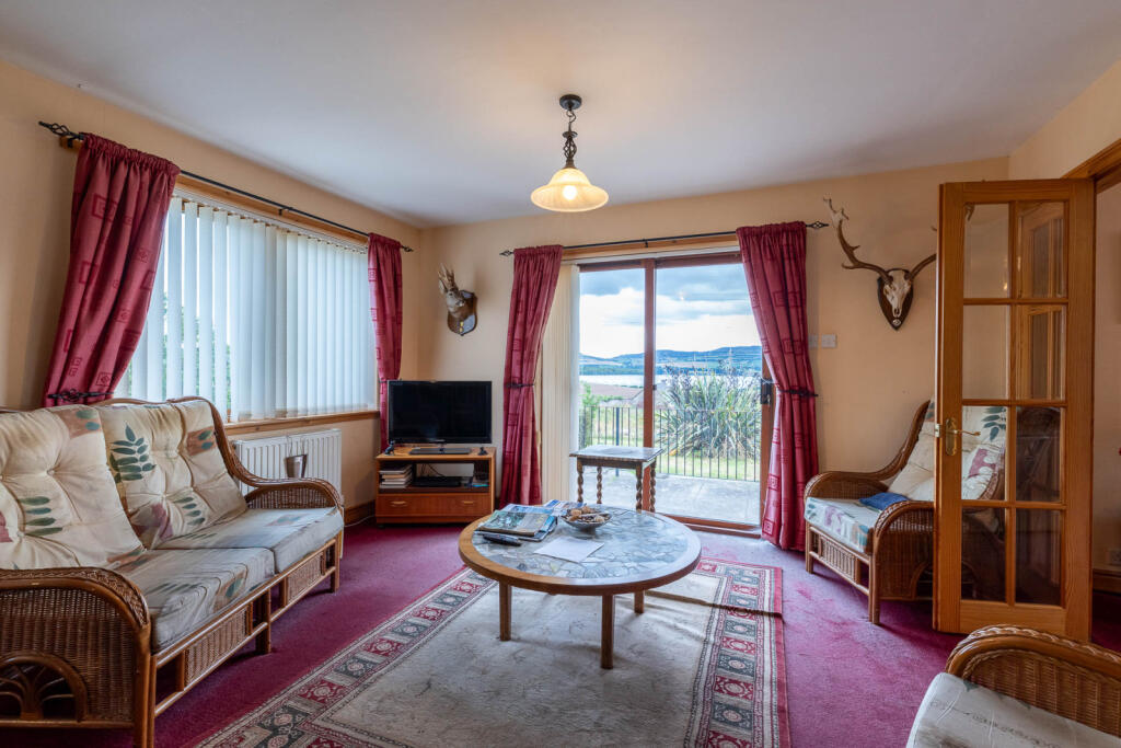 House in Cottown, Perth and Kinross - View 5