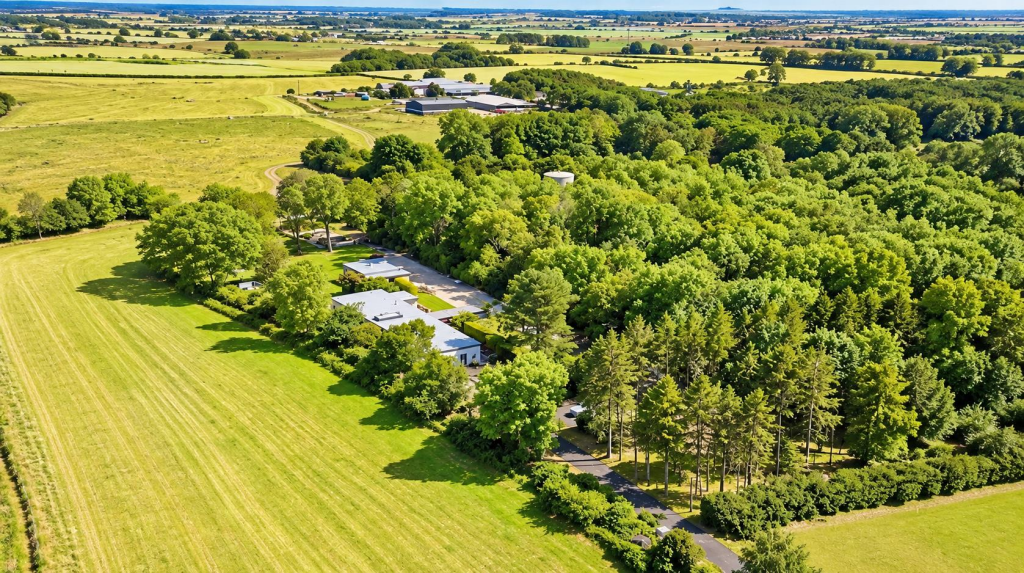 Main image of property: Stannington, Morpeth