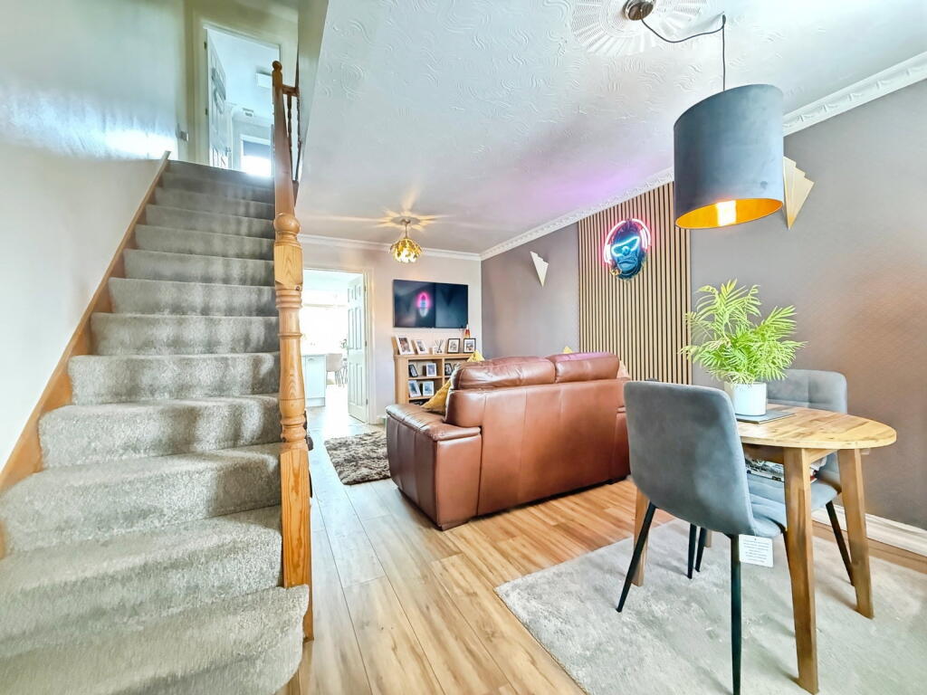 House in Gorseinon - View 3
