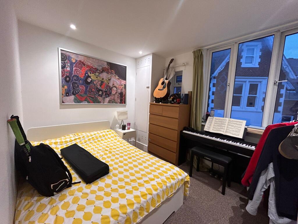 Property photo 6