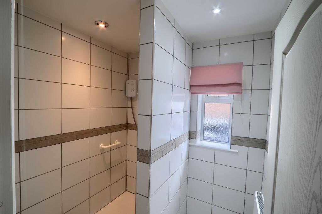 Tyrone Road, Stockton-On-Tees, TS19 photo 4
