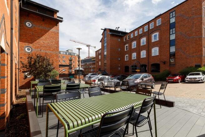 QuayPlace 3.jpg