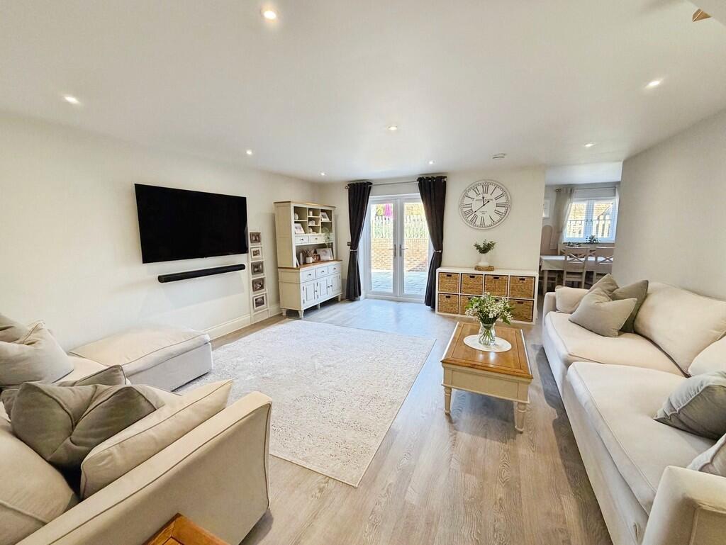 Additional image 3 of Elmhurst Gardens, Trowbridge