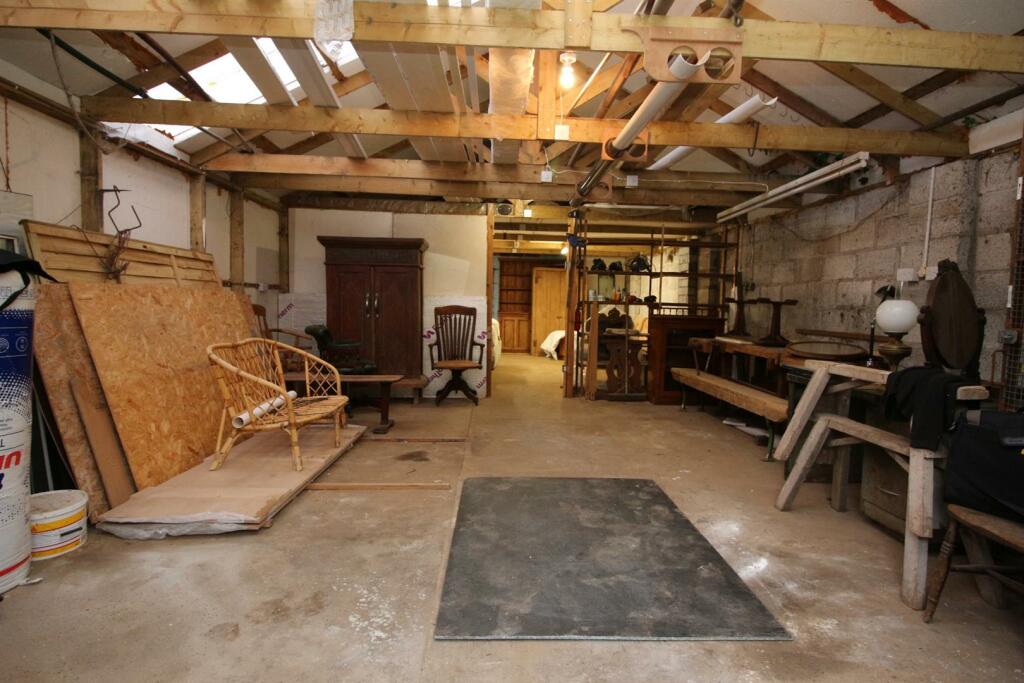 Loam Pit Lane, Halesworth - Widok 6