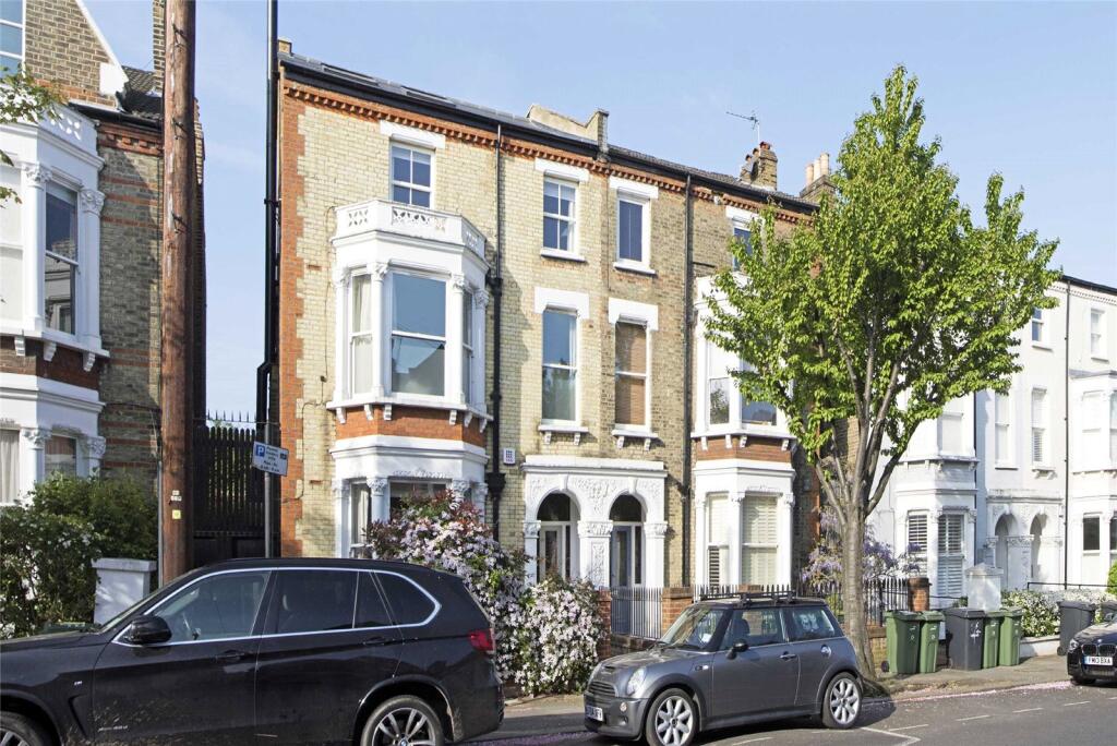 Property photo 8