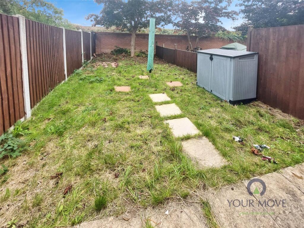 Additional image 5 of Penstock Drive, Oldbury, Sandwell, B69