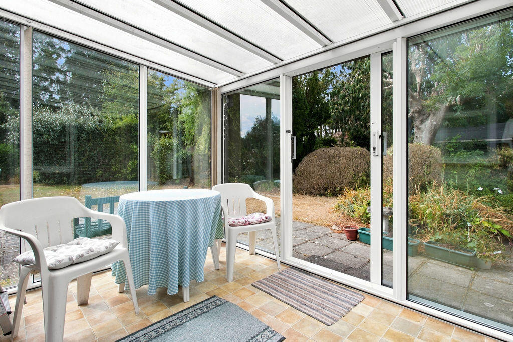 House in Brighton - View 3