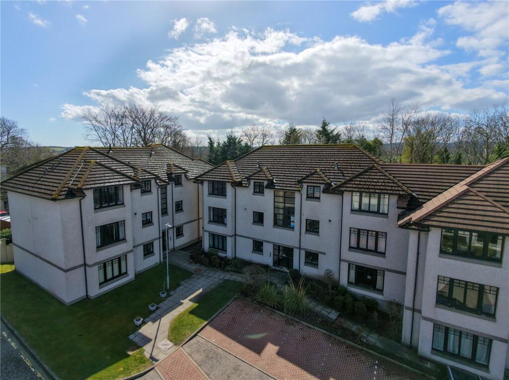 Additional image 26 of 26 Brighton Grange, Peterculter, Aberdeenshire, AB14 0UF