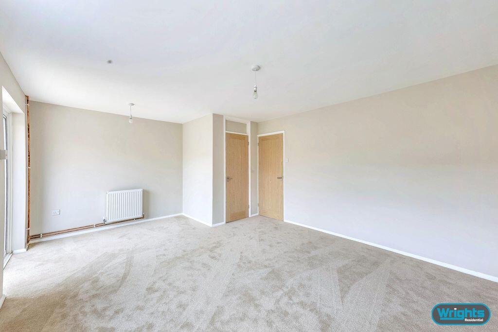 House in Bath - More