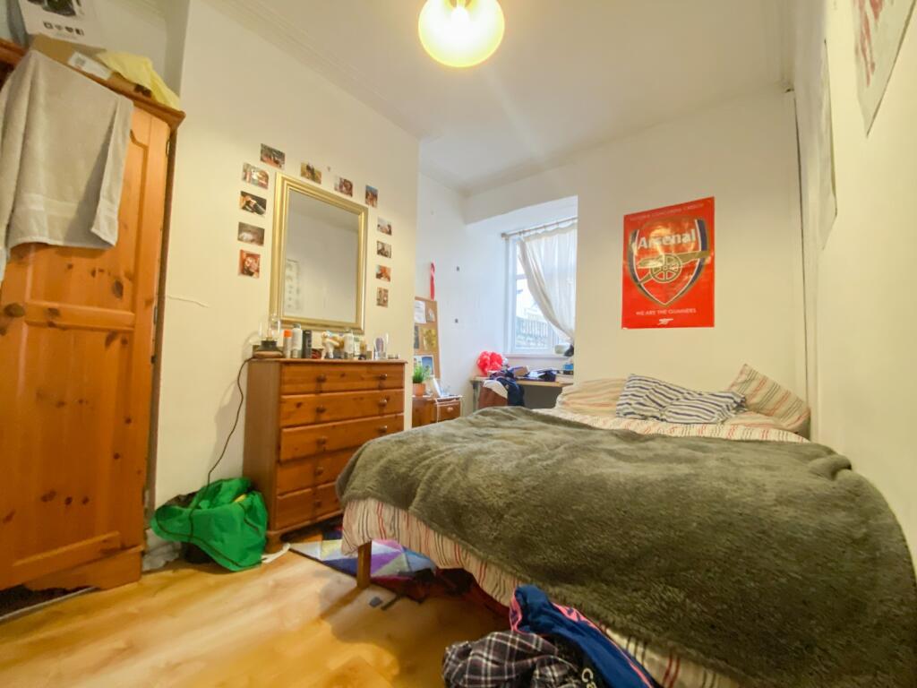 House in Cardiff, Cathays - View 4