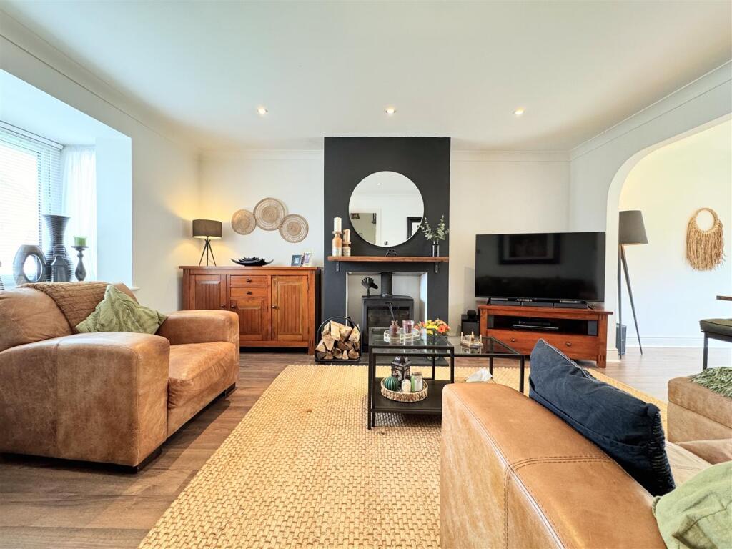 Shackleton Drive, Newquay - View 3