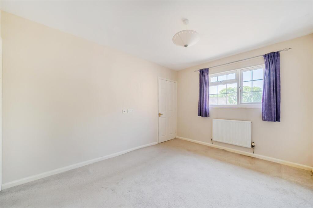 House in Llanrhaeadr-ym-Mochnant, Aber Rhaeadr - View 5