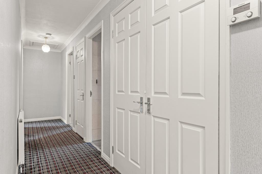 3, Talman Gardens, Polmont, FK2 0PR photo 2