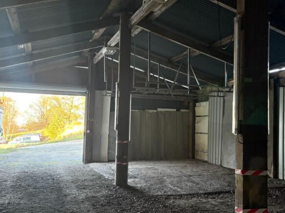 Unit 19 Photo 3