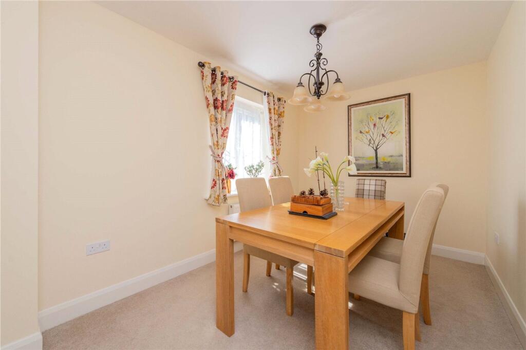 House in Telford - View 4