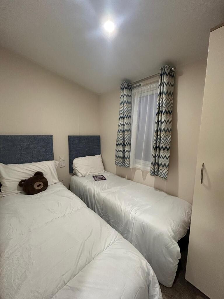 , Scorton, PR3 1AL - More