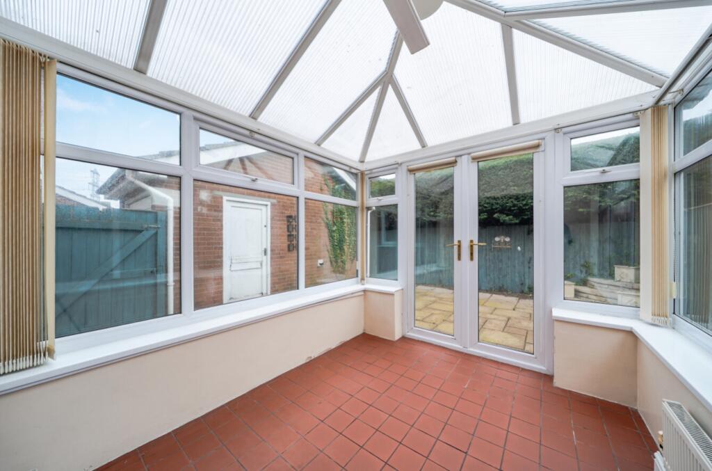 Defender Drive, Grimsby, Lincolnshire, DN37 - View 5