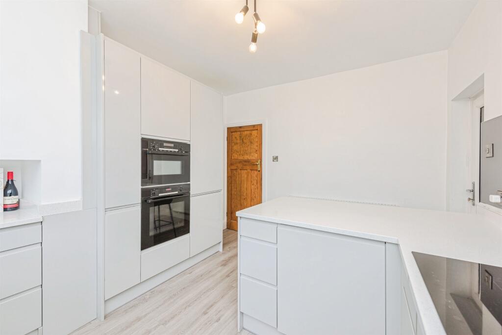 Additional image 16 of Nadin Road, Sutton Coldfield