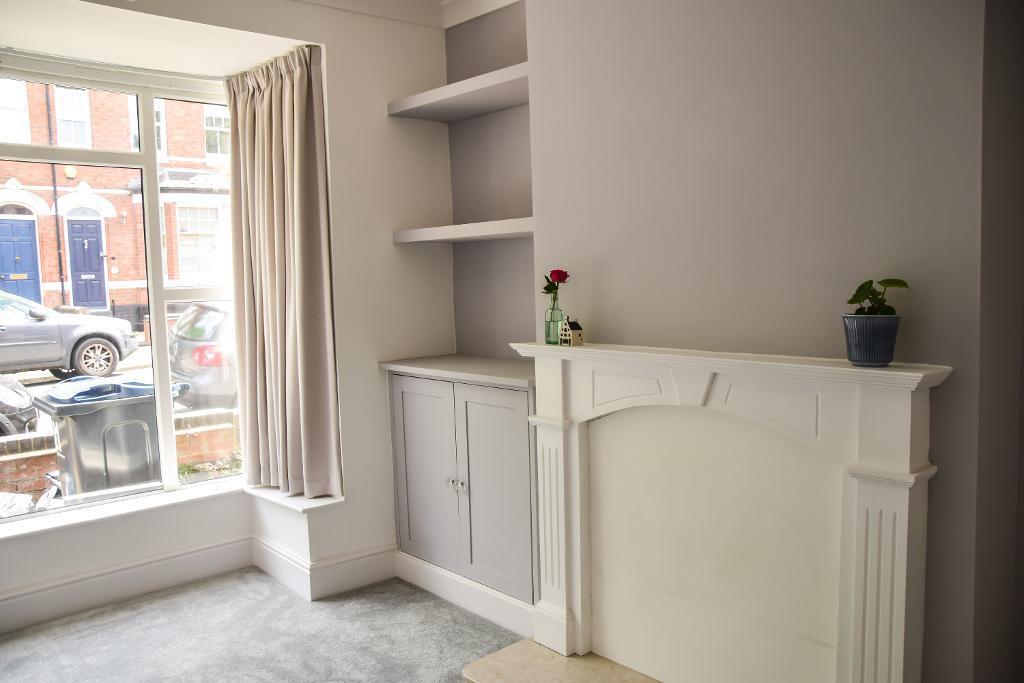 Additional image 2 of Clarence Road, Harborne, Birmingham