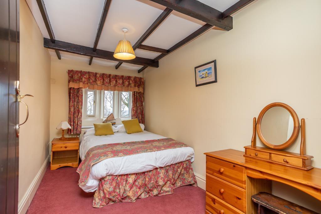 Additional image 23 of Stang Top Road, Roughlee, BB9 6NZ