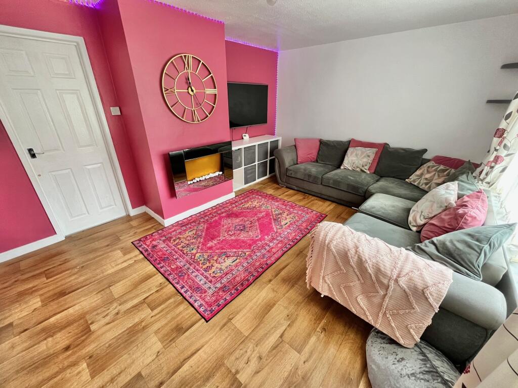 Main image of property: Buller Park, Saltash, PL12