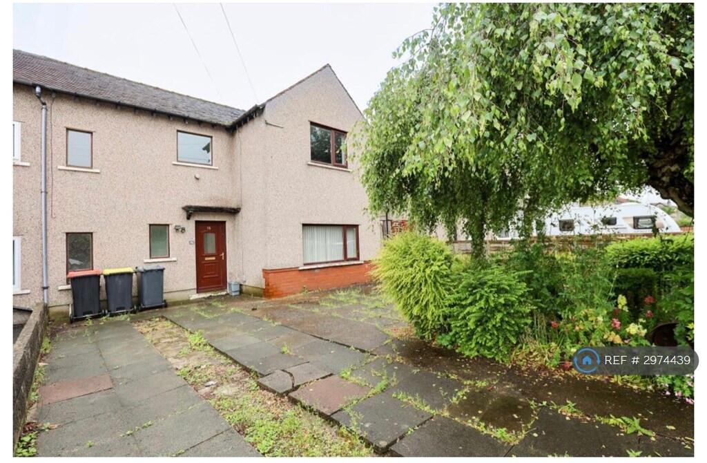 Main image of property: Mardale Avenue, Morecambe, LA4