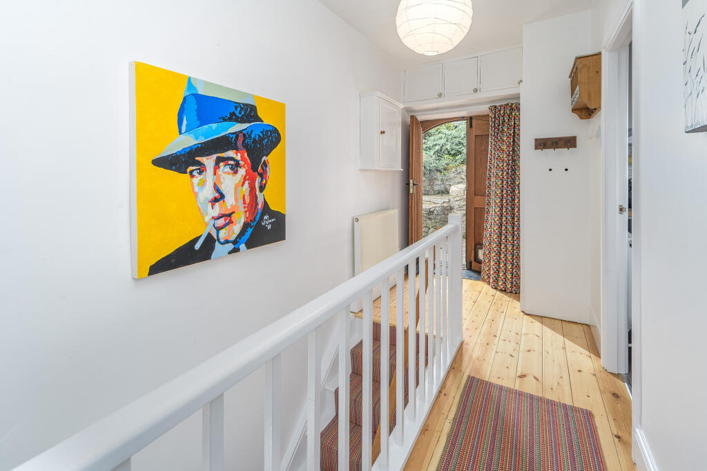 House in Newcastle upon Tyne, Thirston - View 5
