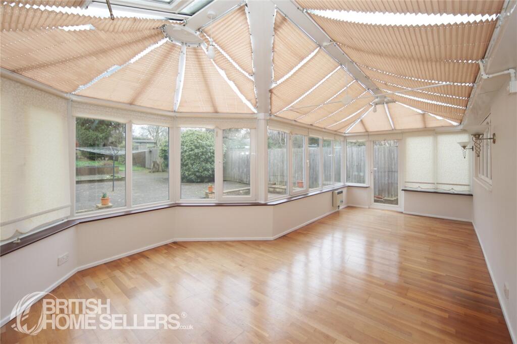 Additional image 13 of Eachelhurst Road, Sutton Coldfield, West Midlands, B76