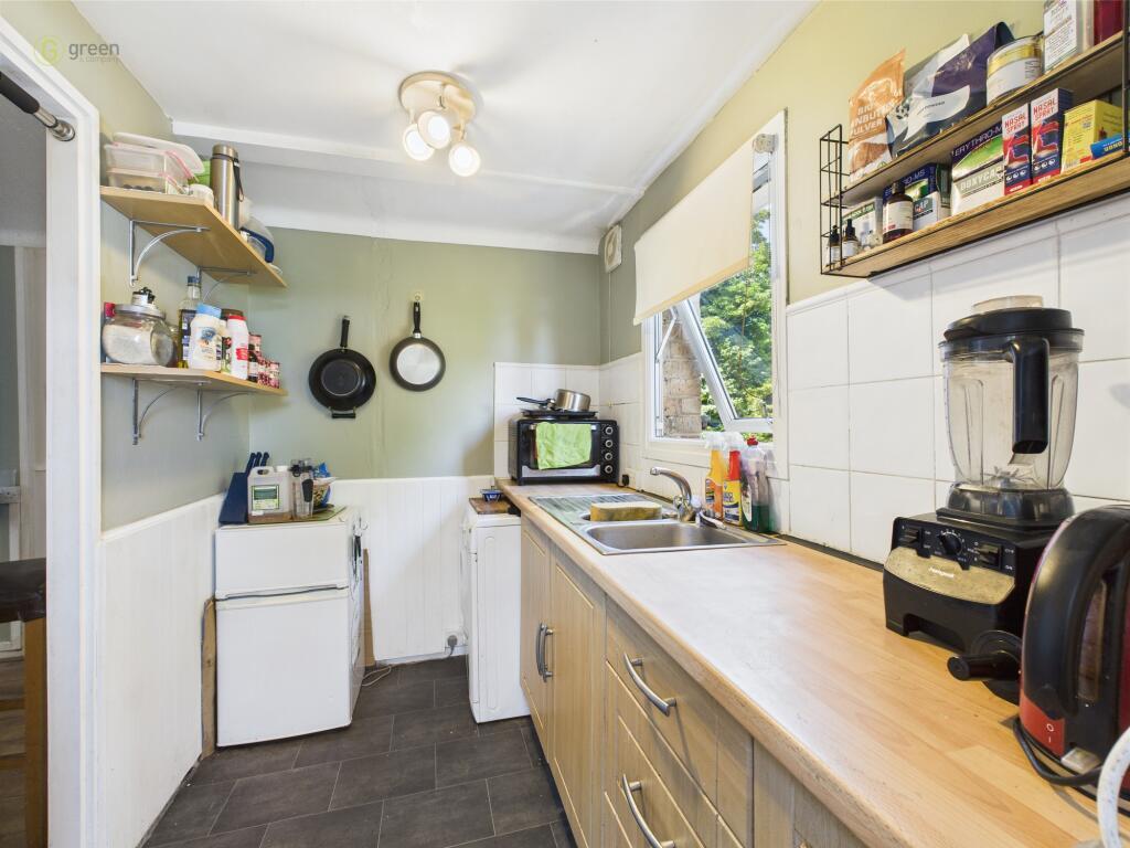 Additional image 4 of Pages Close, Sutton Coldfield, B75