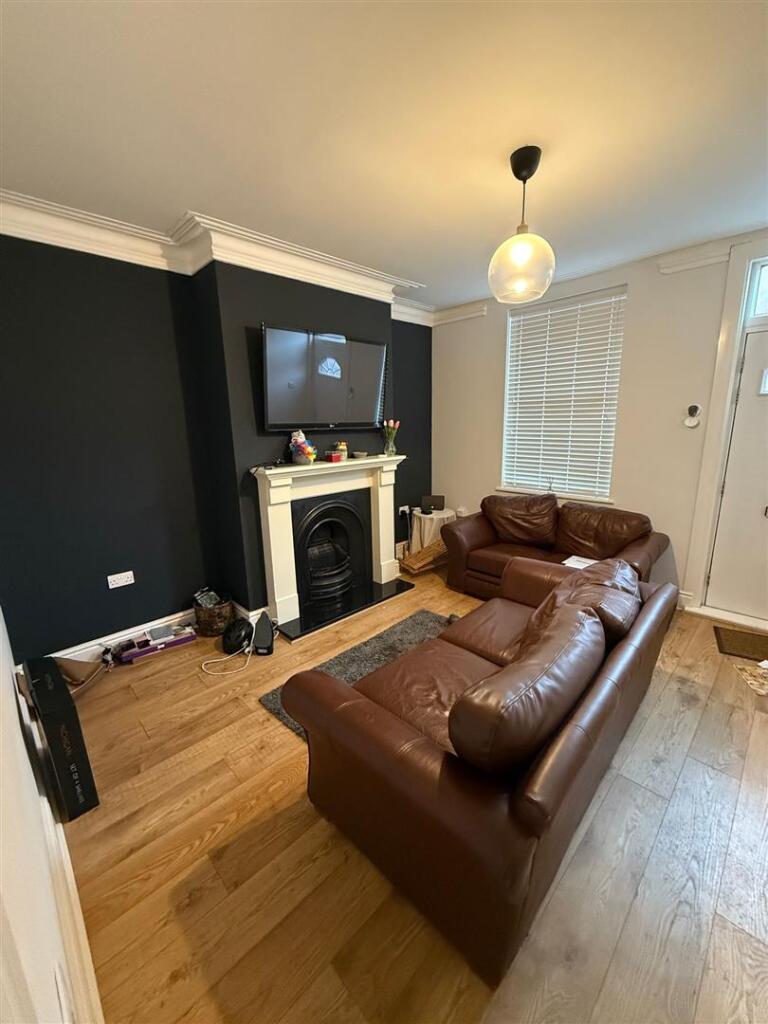 House in Leeds - View 3