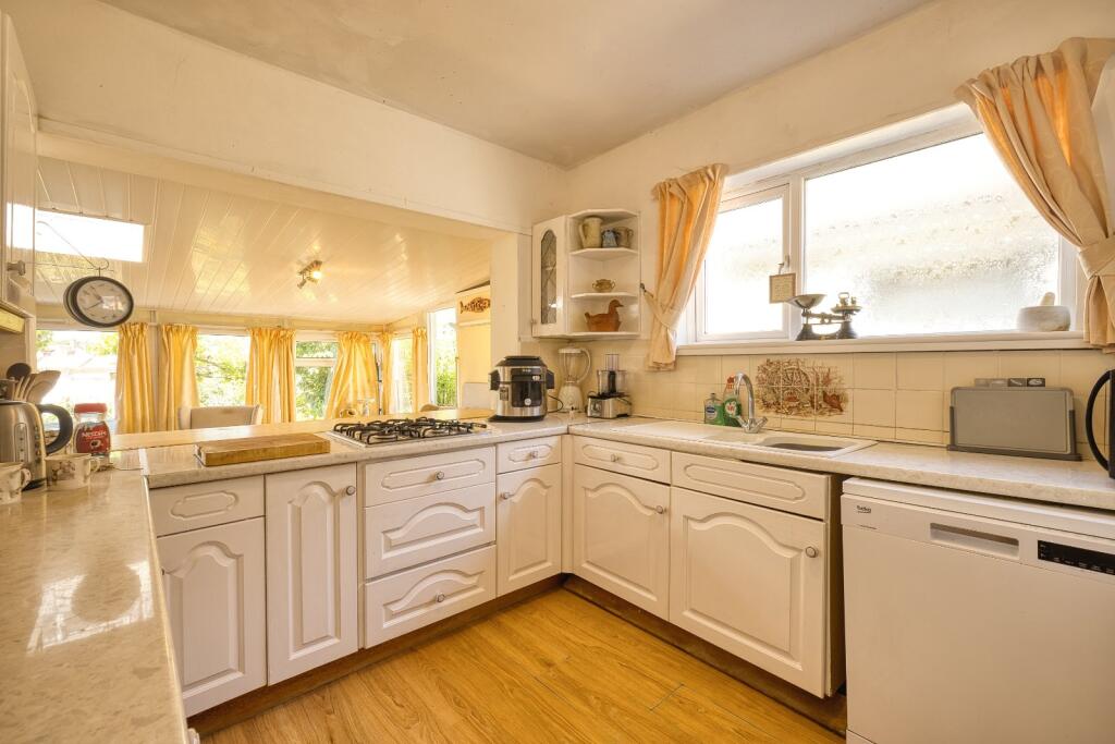 House in Ramsgate, Whitehall - View 3