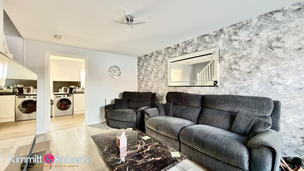 House in Sunderland, Little Eppleton, Hetton - View 2