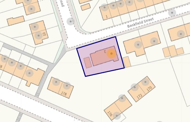 Additional image 21 of Bankfield Street, Keighley, BD22