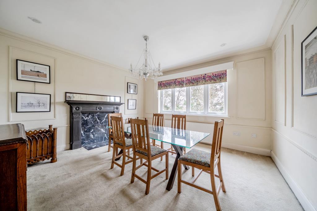 Main image of property: Finchley Road, London, NW11