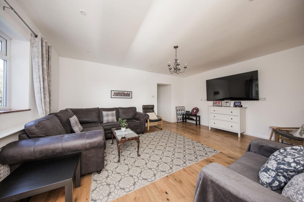 Maynards Green, Heathfield c 3.9 acres photo 4