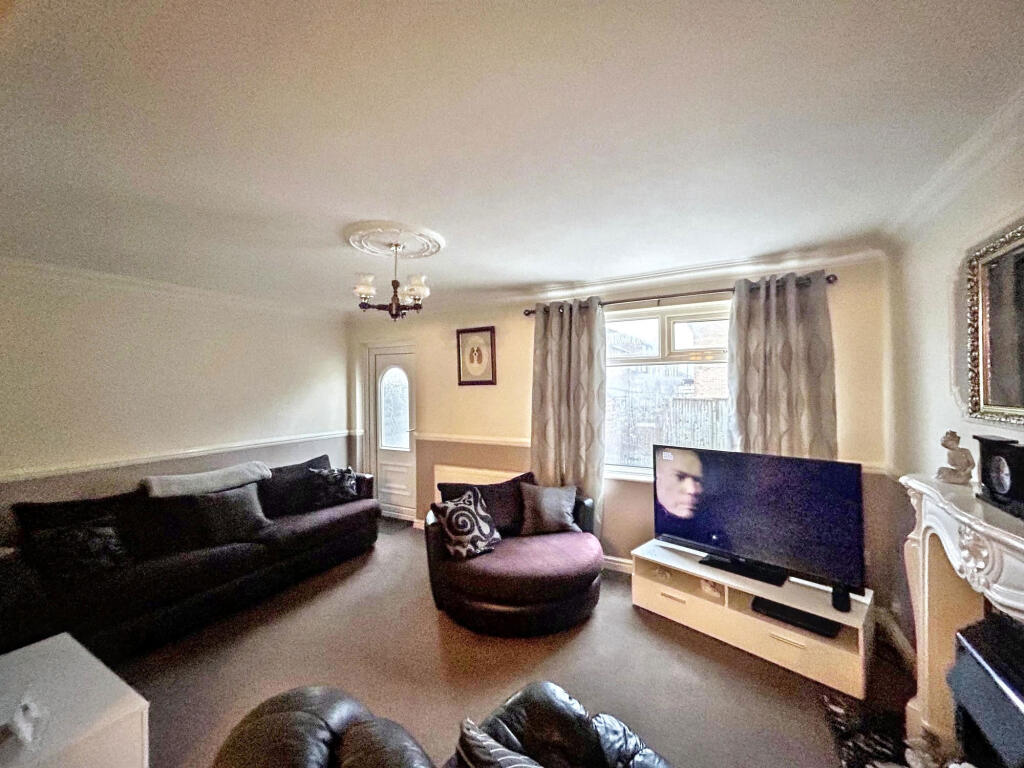 Bedale Close, Wallsend, Tyne and Wear, NE28 9AX photo 2