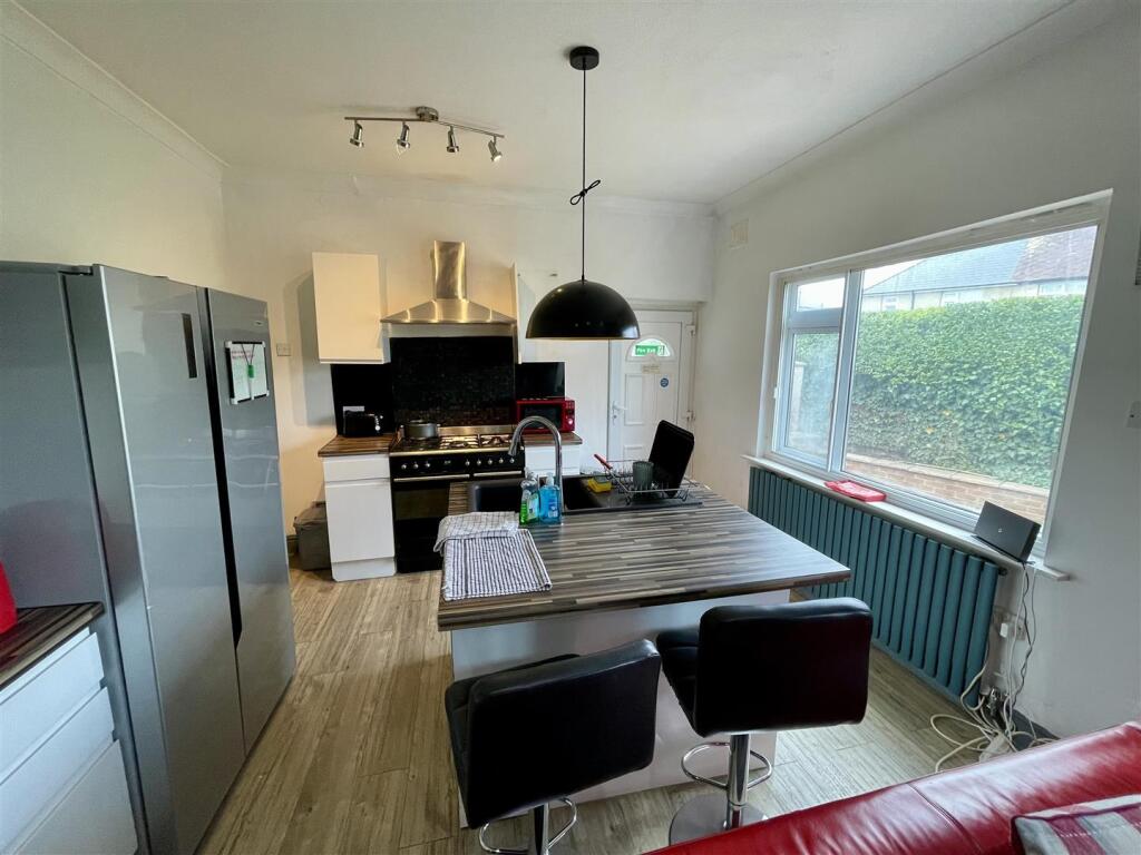 House in Darlington - View 3
