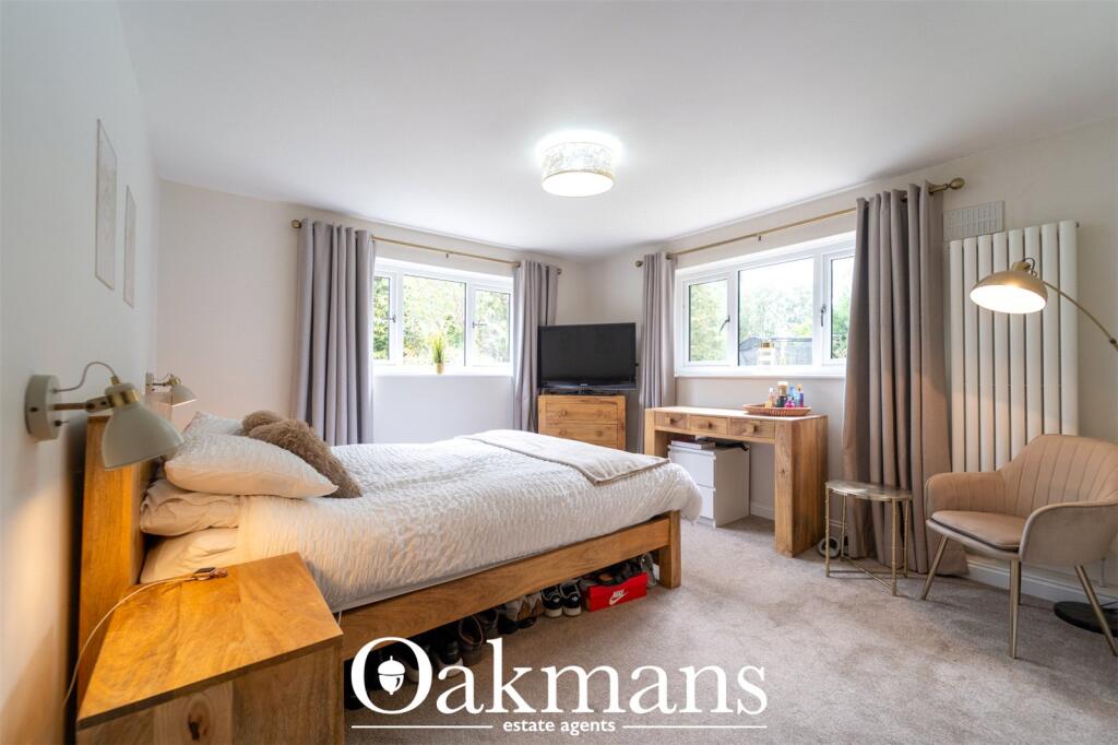 Additional image 18 of Redditch Road, Kings Norton, Birmingham, West Midlands, B38