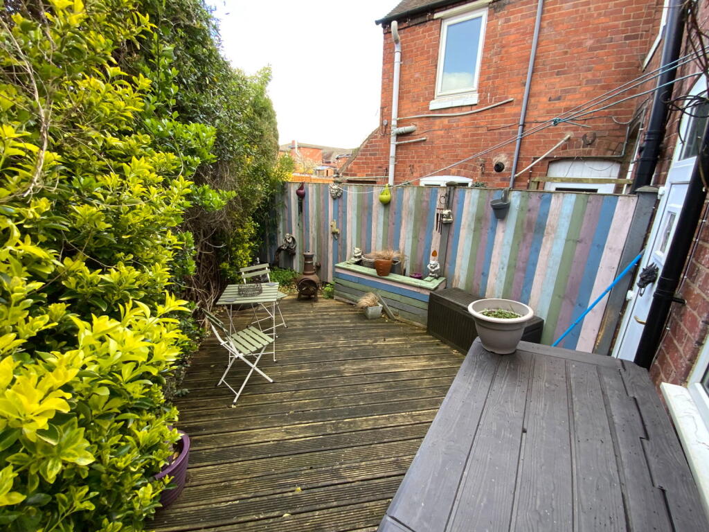 Additional image 16 of CRADLEY HEATH, Church Street