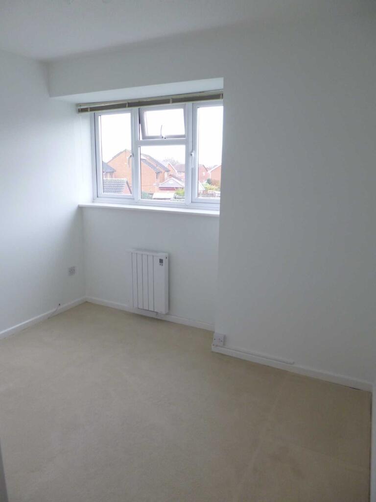 Apartment in Worcester - View 4