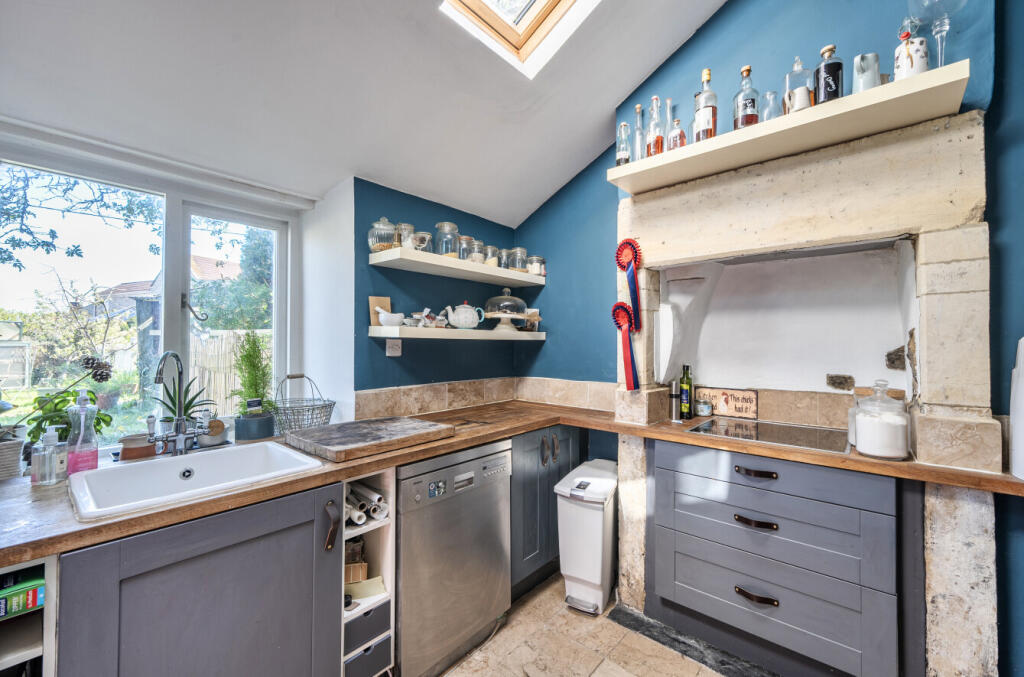 Additional image 6 of The Batch, Farmborough, Bath, Somerset, BA2