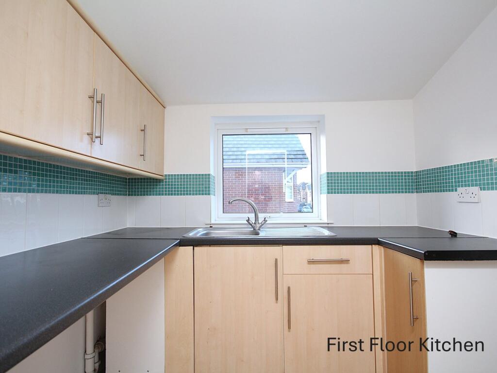 Additional image 9 of Cranbrook Road, Parkstone, POOLE, BH12