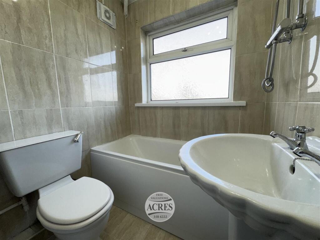 Additional image 30 of Sandringham Road, Perry Barr, Birmingham