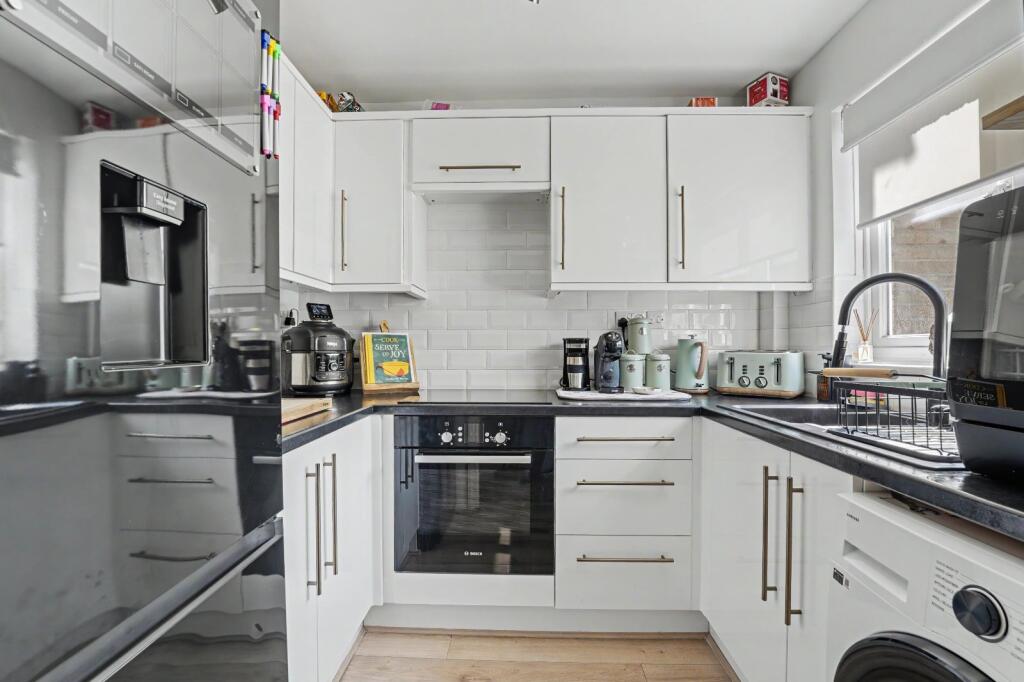 House in Stevenage - View 5