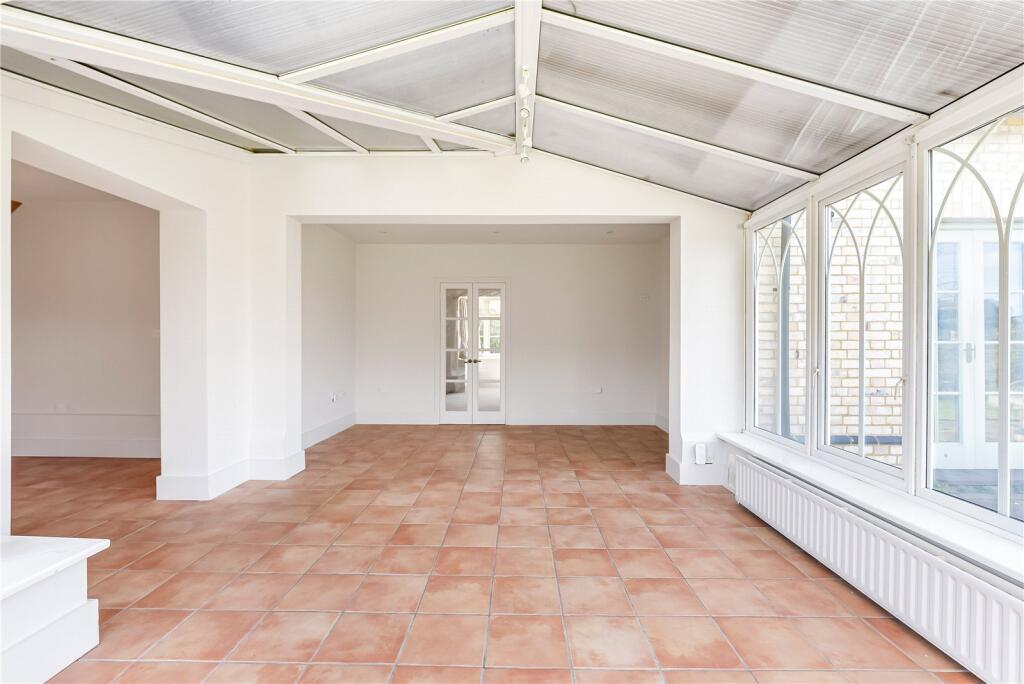 Additional image 8 of Lemsford Village, Welwyn Garden City, AL8