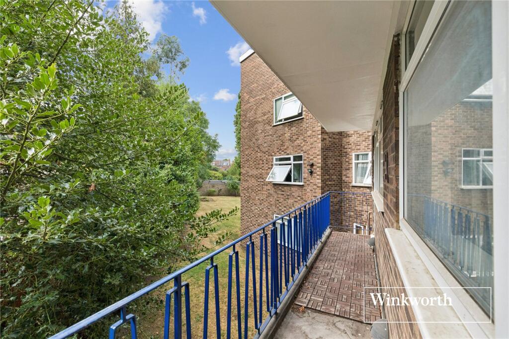 Property photo 7