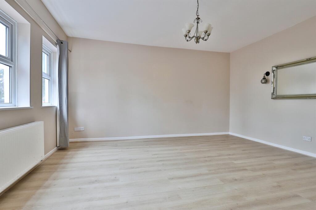 Additional image 9 of Bath Road, Bournemouth