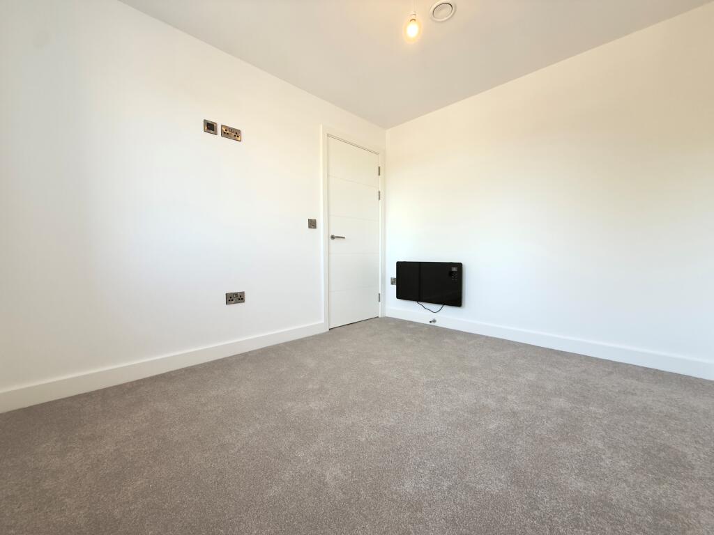 Additional image 7 of Ariel House, Coventry Road B26
