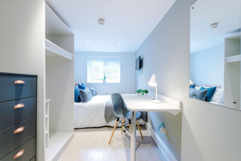 Property photo 10