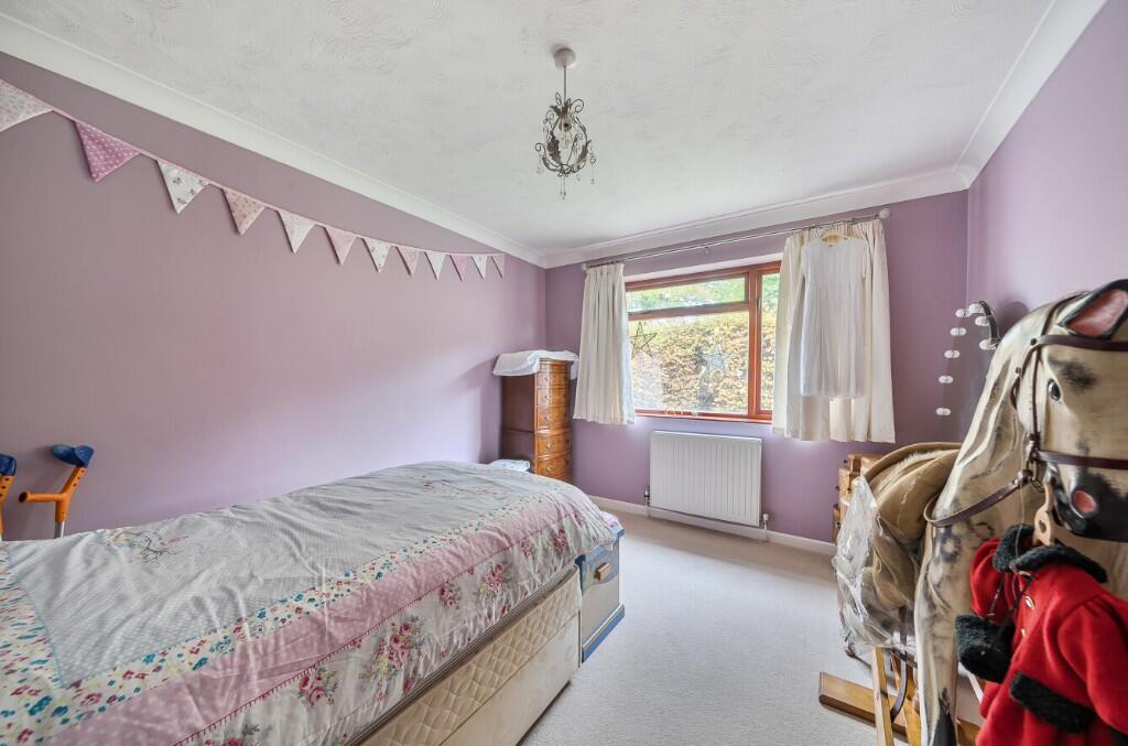 Additional image 10 of Moor Lane, Wincanton, Somerset, BA9 9EJ